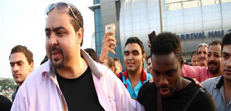 ايفونا وعرابي ايفونا وعرابي